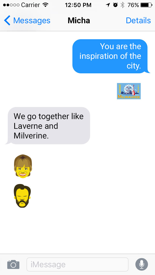 Public Art Screenshot 2 Public Art Screenshot 2