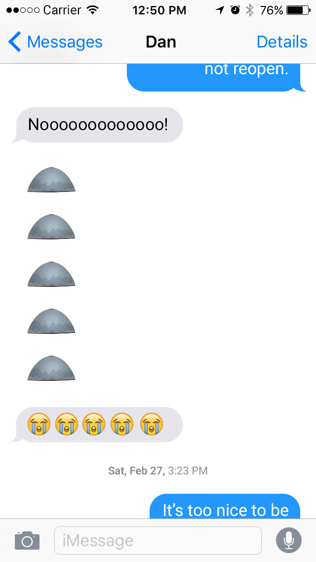 Best Friends Screenshot 3 Best Friends Screenshot 3