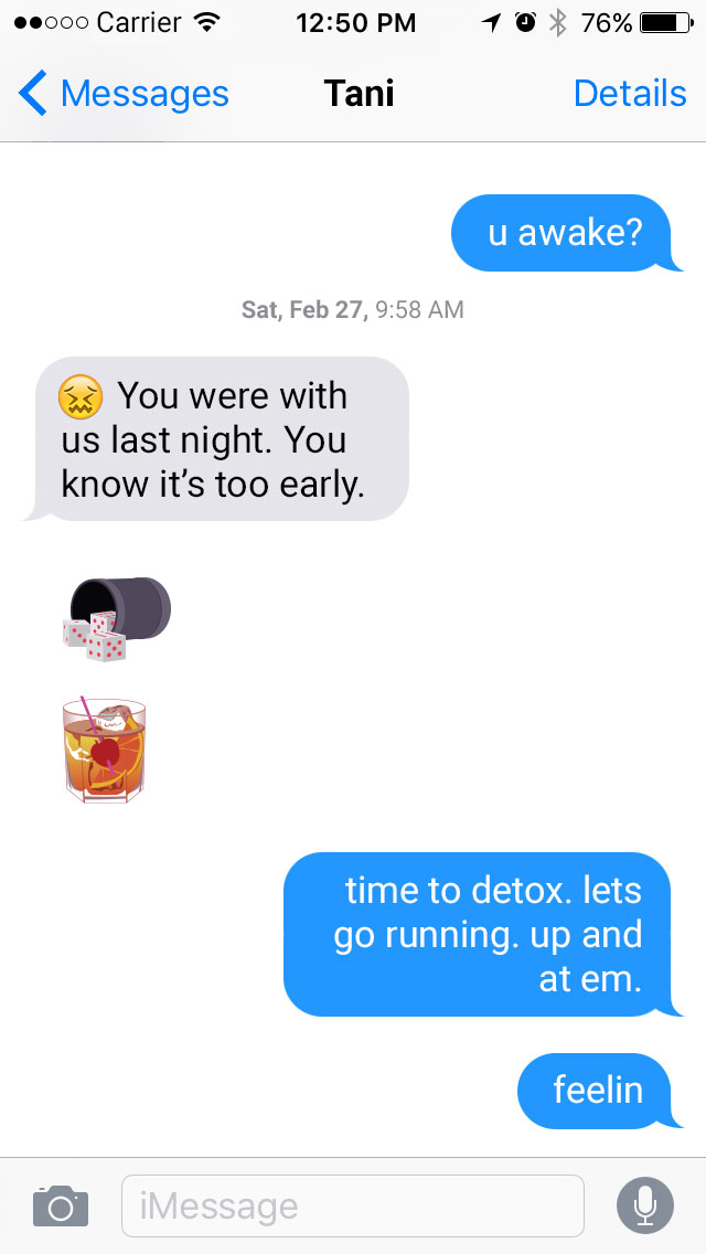 Milverine Screenshot 1 Milverine Screenshot 1