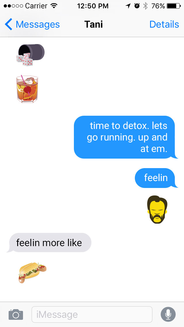 Milverine Screenshot 2 Milverine Screenshot 2